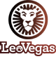 Leo Vegas