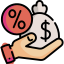 Money Bag