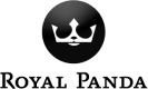 Royal Panda