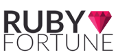 Ruby Fortune