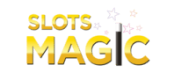 Slot Magic