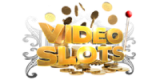 Video Slot